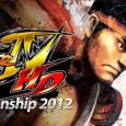 LG Electronics is bringing some phenomenal entertainment for fighting game fans in 2012! With the recent news of the LG exclusive port of Street Fighter 4 on their smartphones, it […]