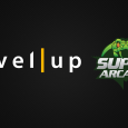 There has been a lot of speculation surrounding the mutual parting between Level Up and Super Arcade (Mike Watson). We hope this post will dismiss the speculation and rumors. First […]