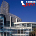 SoCal Regionals 2017 Date, Venue, and Planning Progress Fighting game fans, the long awaited SoCal Regionals (SCR) dates and location reveal is finally here. SoCal Regionals 2017 will take place […]