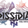 Square Enix presents DISSIDIA FINAL FANTASY NT at SCR2017! Square Enix joins the festivities at SoCal Regionals and is bringing the highly anticipated DISSIDIA FINAL FANTASY NT for fans to […]
