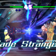Blade Strangers Pre-Game Show at WNF! Fighting game fans, we are thrilled to present a special pre-game show of Blade Strangers at Weds Night Fights! Our friends at Nicalis is […]
