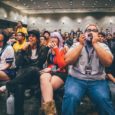 SoCal Regionals 2018: Event Policy   *SoCal Regionals Event Policy Update – 9/7/2018 Since the initial posting of our security policy for SCR, we have received a variety of feedback […]