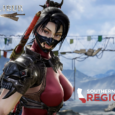 Soul Calibur VI x SoCal Regionals 2018 Soul Calibur VI will be at SoCal Regionals as an official tournament title! The highly anticipated sequel from Bandai Namco will be available […]