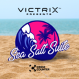 Sea Salt Suite Presented by Victrix We are teaming up with the Hawaiian FGC, Cross Counter, and Victrix to bring you an epic week of exhibitions at the Sea Salt […]