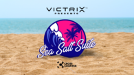 Sea Salt Suite Presented by Victrix We are teaming up with the Hawaiian FGC, Cross Counter, and Victrix to bring you an epic week of exhibitions at the Sea Salt […]