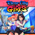 WNF x River City Girls Level Up and WayForward invites you to play River City Girls at Weds Night Fights this September 11! We are having a special pre-game show […]