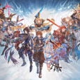 Granblue Fantasy: Versus x WNF Launch Tournament Granblue Fantasy: Versus North American release is finally here and we are excited to host a launch tournament at Weds Night Fights on […]