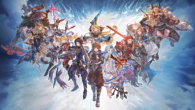 Granblue Fantasy: Versus x WNF Launch Tournament Granblue Fantasy: Versus North American release is finally here and we are excited to host a launch tournament at Weds Night Fights on […]