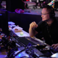   Producer’s Log: Jimmy Nguyen In celebration of Level Up co-founder and President Jimmy Nguyen’s birthday this year, the team is sharing some of their favorite event stories, lessons learned, […]