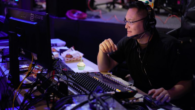   Producer’s Log: Jimmy Nguyen In celebration of Level Up co-founder and President Jimmy Nguyen’s birthday this year, the team is sharing some of their favorite event stories, lessons learned, […]