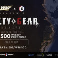 Level Up and Esports Arena is back with SERIES E Season 2 featuring Guilty Gear -STRIVE- with returning warriors and new challengers! Starting on April 20th, Weds Night Fights will […]