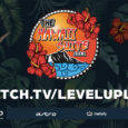 Our good friends from Hawaii return to EVO this year and they’re hosting invite only casuals and exhibition matches at the Hawaii Suite 2022! Level Up is partnering with the […]