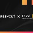 Level Up is partnering with FreshCut’s After Hour Mixer event LIVE during EVO! From clipping our favorite moments together on Weds Night Fights, our partnership has extended to the big […]