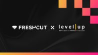Level Up is partnering with FreshCut’s After Hour Mixer event LIVE during EVO! From clipping our favorite moments together on Weds Night Fights, our partnership has extended to the big […]