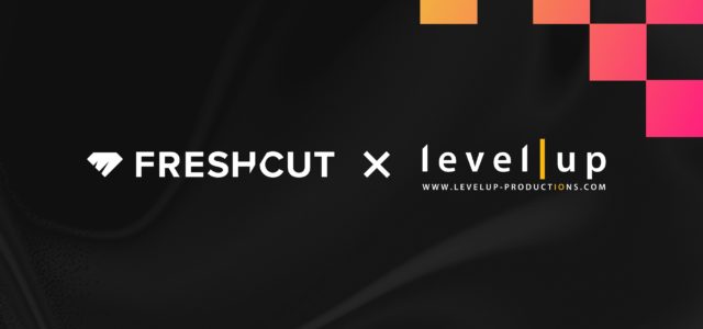 Level Up is partnering with FreshCut’s After Hour Mixer event LIVE during EVO! From clipping our favorite moments together on Weds Night Fights, our partnership has extended to the big […]