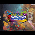 Level Up is hosting TWO Capcom Fighting Collection mystery tournaments where every round of the tournament will feature a random title from the game! It’s time to put your arcade […]