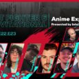 iBuyPower is hosting a Street Fighter 6 invitational event at Anime Expo 2023 with some of the best players this side of the West Coast. Level Up is teaming up […]