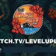 Aloha! Level Up returns to the Hawaii Suite at EVO in 2023 and we’re gearing up for more afterhour fighting game action just like previous years! This will be the […]