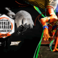 WNF x World Warrior 2025 2025 is here and WNF returns with another season of World Warrior ranking event qualifiers for Capcom Cup! Canada West and US West participants are […]